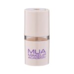 MUA Nude Pencil Sharpener