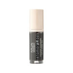 MUA Lip & Cheek Oil Bubble Hun - Image 2