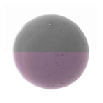 MUA Lip & Cheek Oil Bubble Hun - Image 3