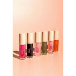 MUA Lip & Cheek Oil The OG - Image 4