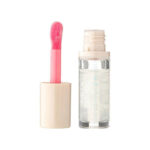 MUA Lip & Cheek Oil The OG