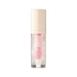 MUA Lip & Cheek Oil The OG - Image 2