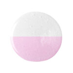 MUA Lip & Cheek Oil The OG - Image 3