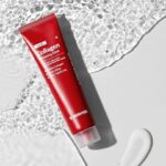 MEDI PEEL Red Lacto Collagen Wrapping Mask 70ml