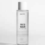 Phyto Niacin Whitening Toner - Τονωτική λοσιόν με 5% νιασιναμίδη για λαμπερό δέρμα