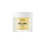 Real Floral Air Calendula Cream- Ενυδατική καταπραϋντική κρέμα με καλέντουλα