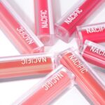 Shine Mood Slick Lip Tint- Τint για λαμπερά μεταξένια χείλη