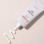 Vegan Sun Essence SPF 50+