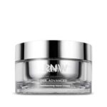 RNW DER. Advanced Revitalizing Neck Cream 55ml