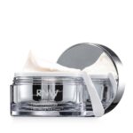 RNW DER. Advanced Revitalizing Neck Cream 55ml - Image 3