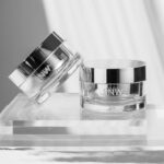 RNW DER. Advanced Revitalizing Neck Cream 55ml - Image 2