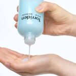 ΝΕΟ ΠΡΟΙΟΝ   Torriden DIVE IN Skin Booster 200ml