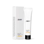 RNW DER. Care Nourishing Hand Cream 35ml - Image 2