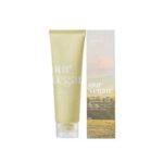 MANYO Factory Our Vegan Heartleaf Cica Cleansing Foam 120ml - Image 2