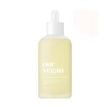 MANYO Factory Our Vegan Heartleaf 98 Cica Serum 100ml