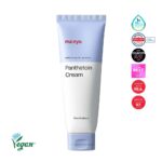 Manyo Factory Panthetoin Cream 80ml