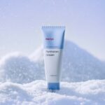 Manyo Factory Panthetoin Cream 80ml - Image 3