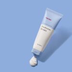 Manyo Factory Panthetoin Cream 80ml - Image 2