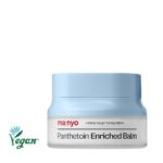 Manyo Factory Panthetoin Enriched Balm 80ml