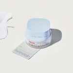 Manyo Factory Panthetoin Enriched Balm 80ml - Image 2