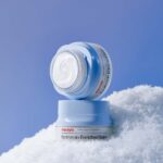 Manyo Factory Panthetoin Enriched Balm 80ml - Image 3