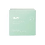 RNW DER. Pore Peeling Toner Pad Mild 140ml - Image 3