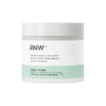 RNW DER. Pore Peeling Toner Pad Mild 140ml