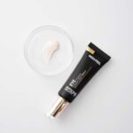 MEDI PEEL Peptide 9 Hyaluronic Volumy Eye Cream 40ml - Image 3