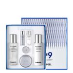 MEDI PEEL Peptide 9 Premium Skin Care Set