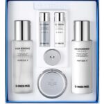 MEDI PEEL Peptide 9 Premium Skin Care Set - Image 2