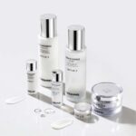 MEDI PEEL Peptide 9 Premium Skin Care Set - Image 3