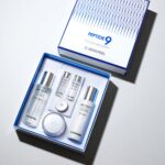 MEDI PEEL Peptide 9 Premium Skin Care Set - Image 4