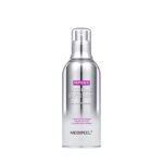 ΝΕΟ ΠΡΟΙΟΝ   Peptide 9 Volume Lifting pro All in one essence