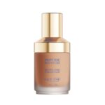 A.G.E. Stop Peptide Multiplex Revitalizing Concentrate 50ml