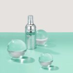 MEDI PEEL Peptide 9 Volume White Cica Essence 100ml - Image 2