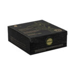 VIESO Perilla Frutescents Anti Dandruff Essence 5ml*10pcs - Image 2