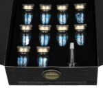 VIESO Perilla Frutescents Anti Dandruff Essence 5ml*10pcs - Image 3