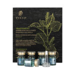 VIESO Perilla Frutescents Anti Dandruff Essence 5ml*10pcs