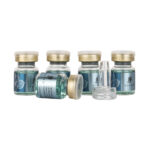 VIESO Perilla Frutescents Anti Dandruff Essence 5ml*10pcs - Image 4