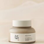 ΝΕΟ ΠΡΟΙΟΝ   Ground Rice and Honey Glow Mask