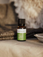 Αιθέριο Έλαιο Πεύκο eesome - Image 2