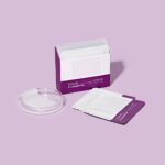 Dr. Ceuracle PLC Solution Pad 9ml*10pcs - Image 3