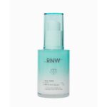 RNW DER. Pore Oil Control Serum 30ml