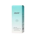 RNW DER. Pore Oil Control Serum 30ml - Image 2