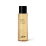 RNW DER. Pore Reducing Toner (Mini Size) 30ml
