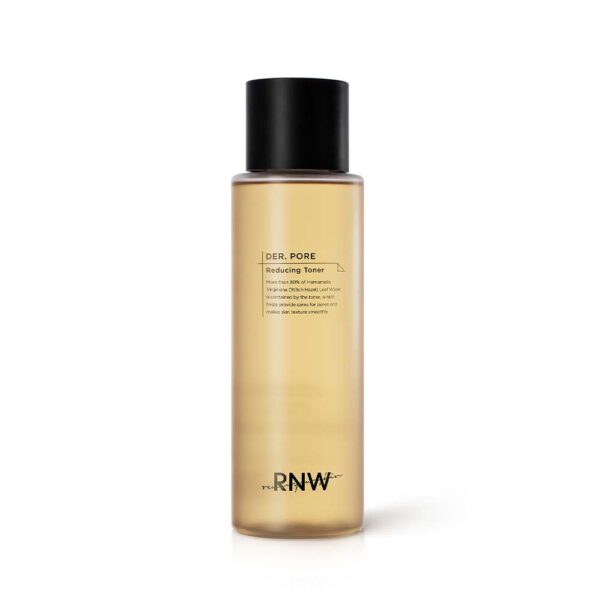 RNW DER. Pore Reducing Toner (Mini Size) 30ml
