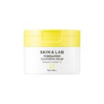SKIN & LAB Porebarrier Cleansing Balm 100ml