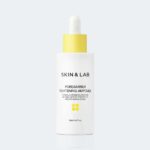 SKIN & LAB Porebarrier Tightening Ampoule 50ml