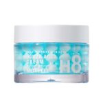 MEDI PEEL Power Aqua Cream H8 50g