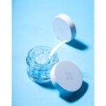 MEDI PEEL Power Aqua Cream H8 50g - Image 2